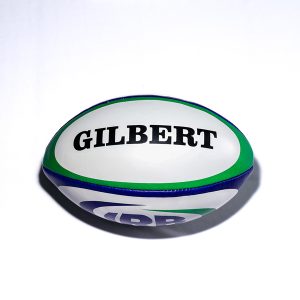 Gilbert Rugby